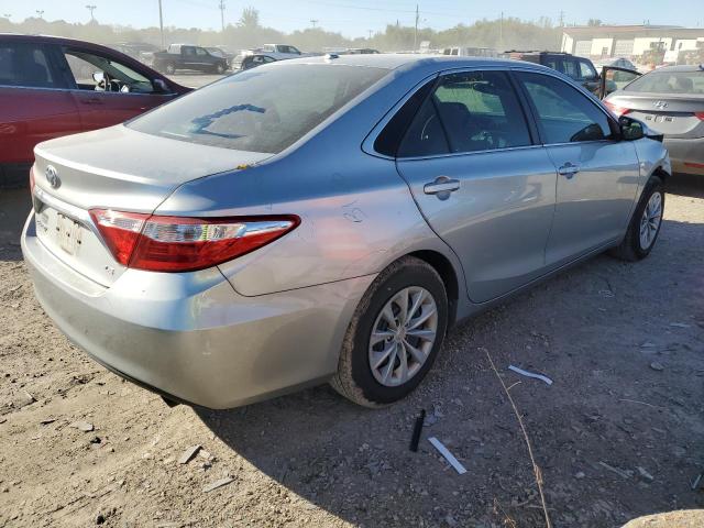 Photo 3 from auction – 2016 TOYOTA CAMRY LE with VIN 4T1BF1FK1GU166435