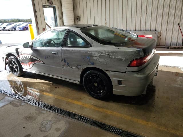 Photo 2 from auction – 1998 ACURA INTEGRA LS with VIN JH4DC4459WS014934