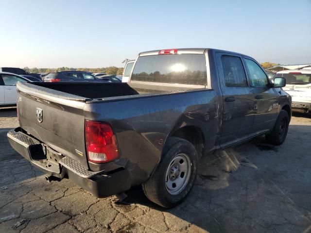 Photo 3 from auction – 2014 RAM 1500 ST with VIN 1C6RR6KG9ES350224