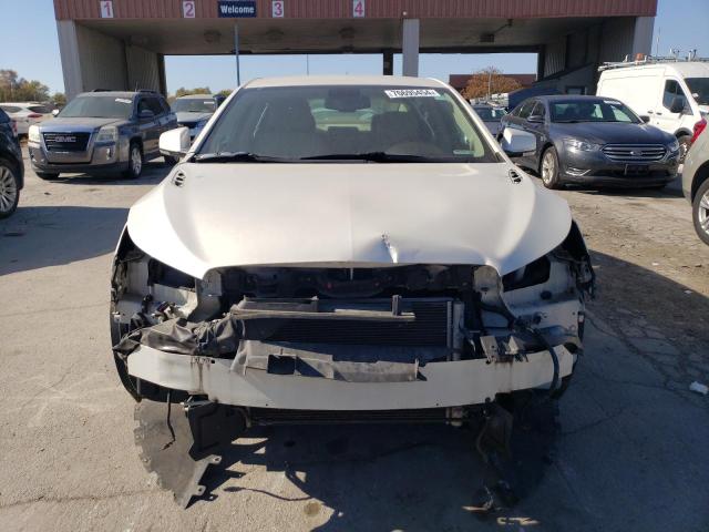 Photo 5 from auction – 2011 BUICK LACROSSE C with VIN 1G4GE5ED2BF268956