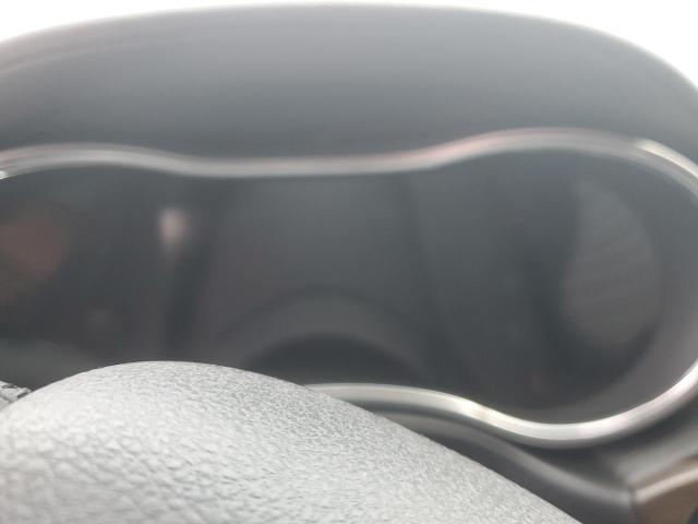 Photo 9 from auction – 2018 JEEP GRAND CHER with VIN 1C4RJEBG4JC369942