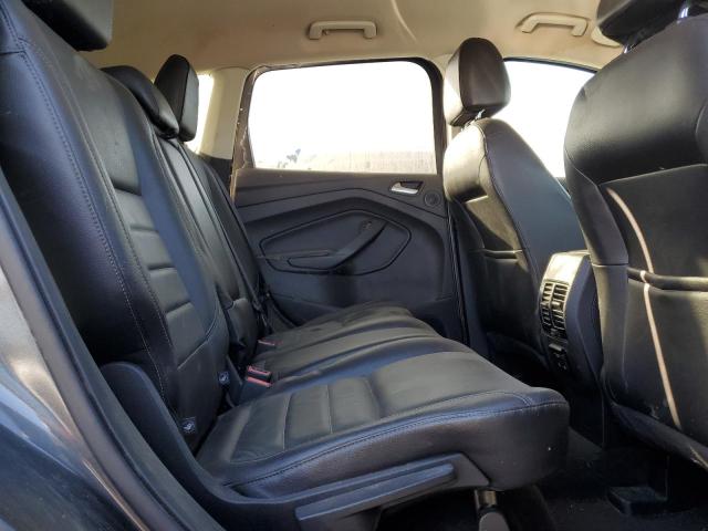Photo 11 from auction – 2016 FORD ESCAPE TIT with VIN 1FMCU0J90GUC11826