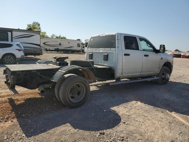 Photo 3 from auction – 2023 RAM 3500 with VIN 3C7WRTCL7PG600479
