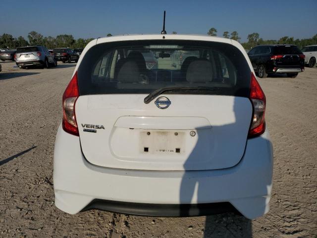 Photo 6 from auction – 2018 NISSAN VERSA NOTE with VIN 3N1CE2CP1JL370593
