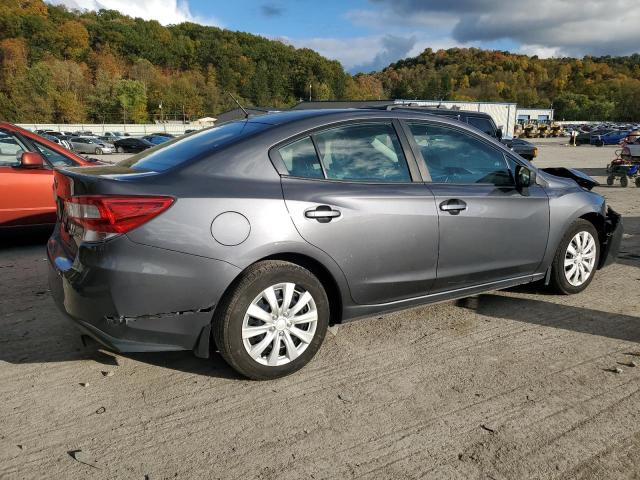 Foto 3 de la subasta – 2019 SUBARU IMPREZA con VIN 4S3GKAA68K3604558