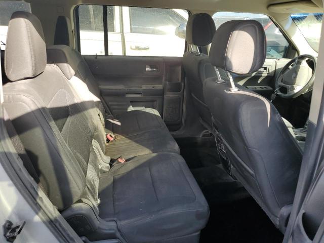 Photo 11 from auction – 2013 FORD FLEX SE with VIN 2FMGK5B84DBD27994