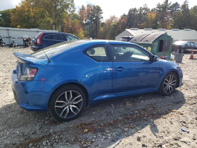 Photo 3 from auction – 2015 TOYOTA SCION TC with VIN JTKJF5C7XF3094719