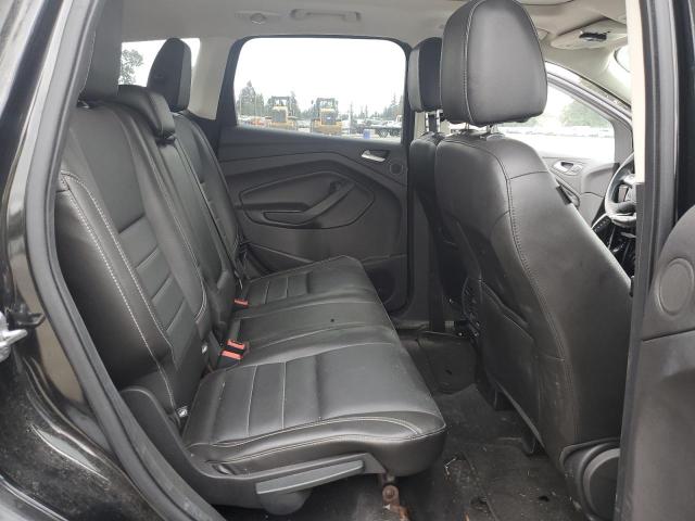 Photo 11 from auction – 2014 FORD ESCAPE TIT with VIN 1FMCU9J96EUD02004