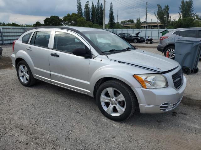 Photo 4 from auction – 2011 DODGE CALIBER MA with VIN 1B3CB3HAXBD160759
