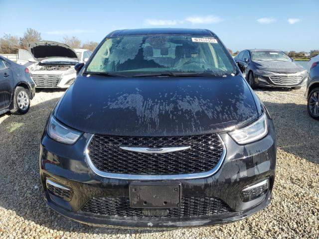 Photo 5 from auction – 2024 CHRYSLER PACIFICA T with VIN 2C4RC1BG6RR171546