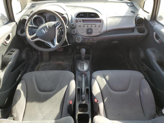 Zdjęcie 8 z aukcji – 2012 HONDA FIT z VIN JHMGE8H31CC028985