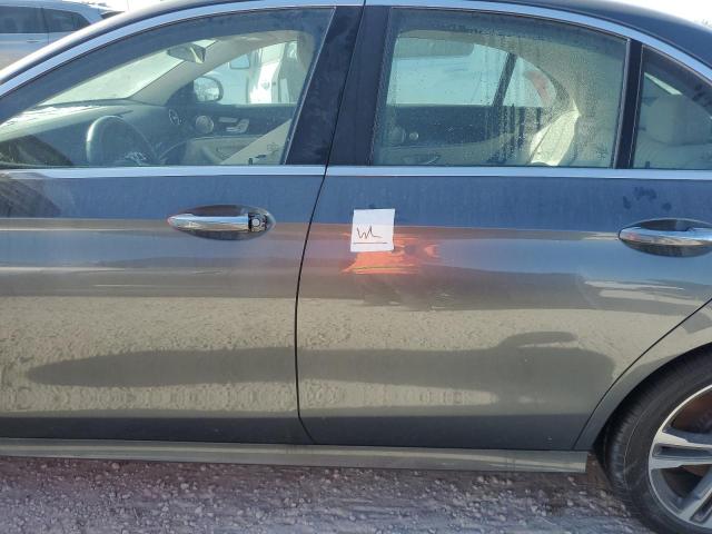 Photo 12 from auction – 2022 MERCEDES-BENZ E 350 with VIN W1KZF8DBXNB079727