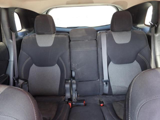 Photo 10 from auction – 2014 JEEP CHEROKEE S with VIN 1C4PJMAB9EW165844