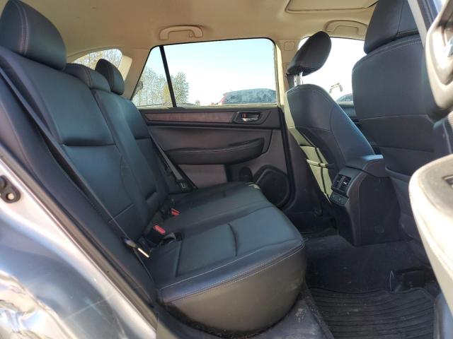 Photo 10 from auction – 2016 SUBARU OUTBACK 2. with VIN 4S4BSANC9G3265712