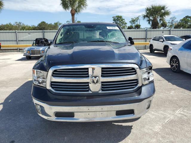 Photo 5 from auction – 2019 RAM 1500 CLASS with VIN 1C6RR7LT7KS710572