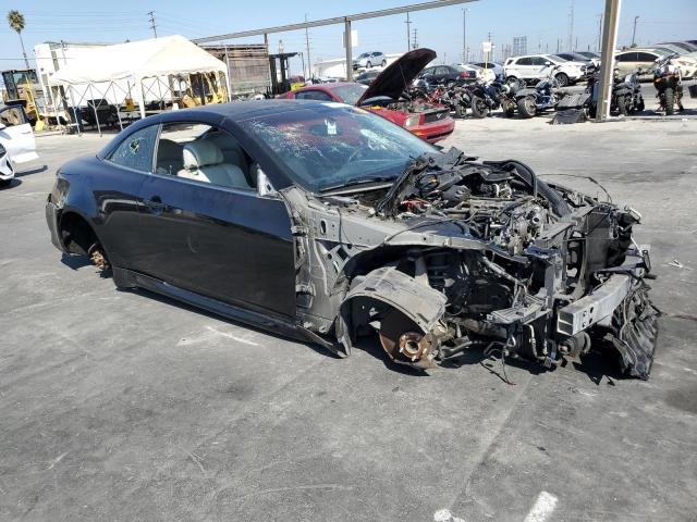 Photo 4 from auction – 2010 INFINITI G37 BASE with VIN JN1CV6FE9AM352835