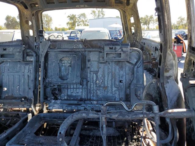 Photo 10 from auction – 2006 GMC YUKON with VIN 1GKEK13T96J119717