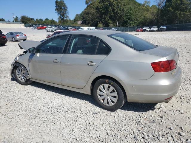 Photo 2 from auction – 2014 VOLKSWAGEN JETTA BASE with VIN 3VW2K7AJ9EM316615