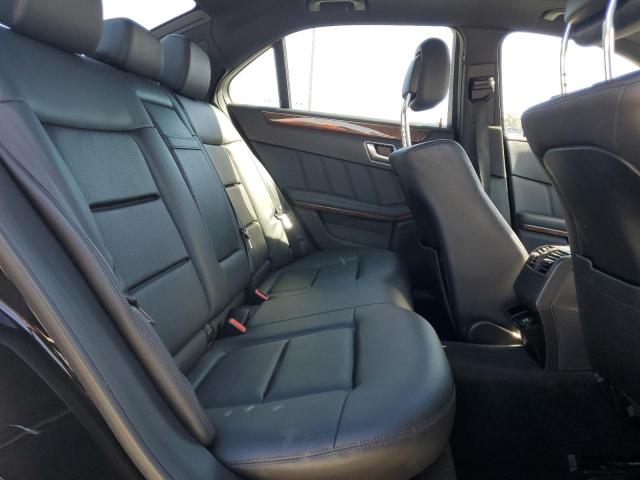 Photo 10 from auction – 2013 MERCEDES-BENZ E 350 with VIN WDDHF5KB1DA705764