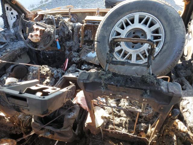 Photo 8 from auction – 2012 FORD F150 SUPER with VIN 1FTVX1CT7CKE38844