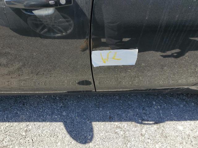 Photo 12 from auction – 2015 BUICK REGAL PREM with VIN 2G4GN5EX0F9146265