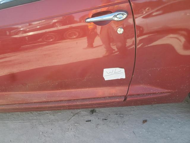 Photo 12 from auction – 2005 CHRYSLER PT CRUISER with VIN 3C3EY55E35T326549