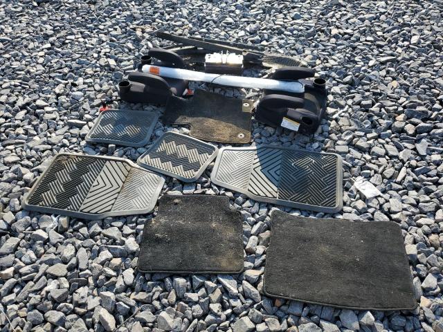 Photo 13 from auction – 2023 FORD ESCAPE ACT with VIN 1FMCU9GN0PUB40829
