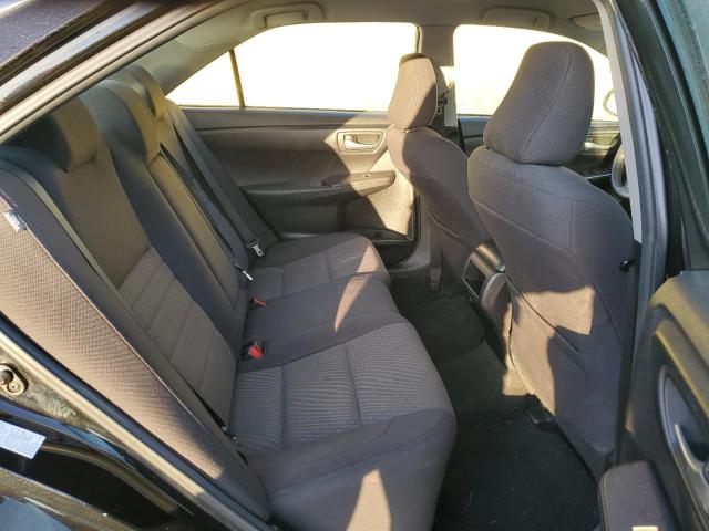 Photo 10 from auction – 2015 TOYOTA CAMRY LE with VIN 4T4BF1FK4FR453370