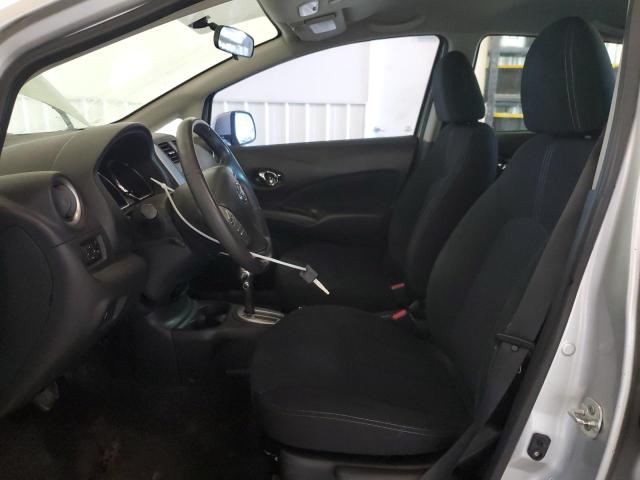 Photo 7 from auction – 2014 NISSAN VERSA NOTE with VIN 3N1CE2CP8EL372668