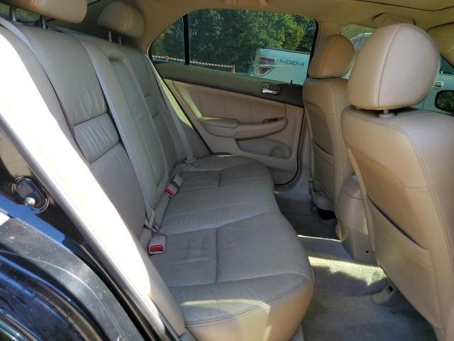 Photo 10 from auction – 2003 HONDA ACCORD EX with VIN JHMCM56613C069520