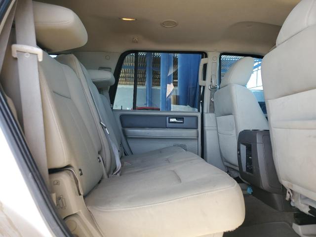 Photo 11 from auction – 2014 FORD EXPEDITION with VIN 1FMJU1H56EEF18585