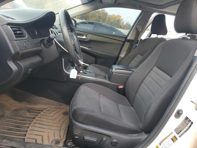 Photo 7 from auction – 2015 TOYOTA CAMRY LE with VIN 4T4BF1FK5FR503516