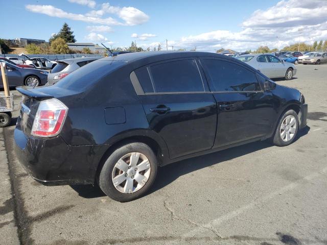 Photo 3 from auction – 2012 NISSAN SENTRA 2.0 with VIN 3N1AB6AP1CL619570