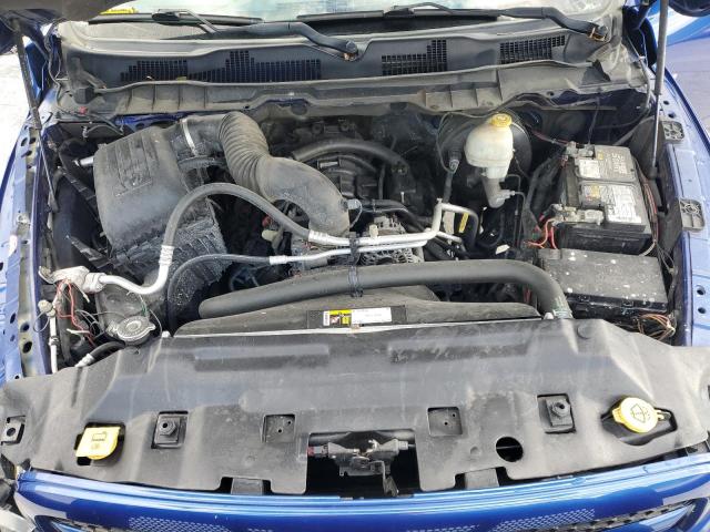 Photo 11 from auction – 2015 RAM 1500 SLT with VIN 1C6RR7LT5FS648918