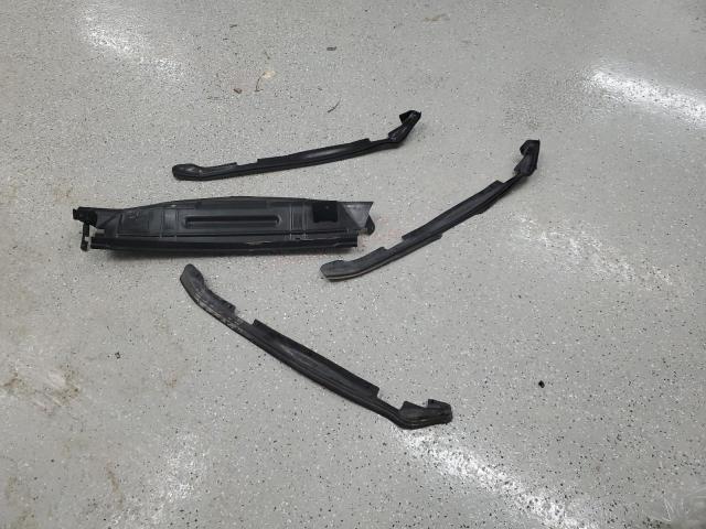 Photo 12 from auction – 2019 CHEVROLET IMPALA LS with VIN 2G11Y5SA5K9129305