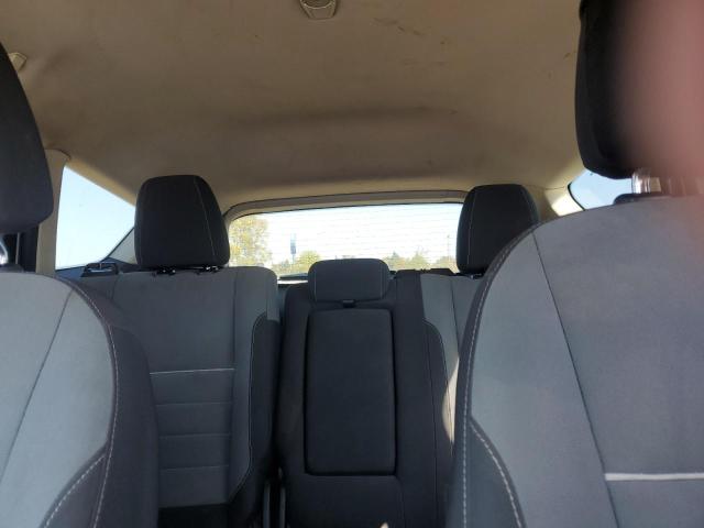 Photo 10 from auction – 2013 FORD ESCAPE SE with VIN 1FMCU0GX4DUB90982