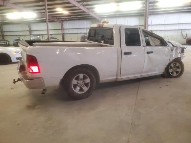Photo 3 from auction – 2019 RAM 1500 CLASS with VIN 1C6RR7FT0KS683081