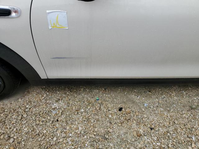 Photo 12 from auction – 2019 MINI COOPER with VIN WMWXP5C53K2H95342