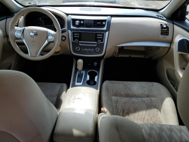 Photo 8 from auction – 2016 NISSAN ALTIMA 2.5 with VIN 1N4AL3AP8GC190315
