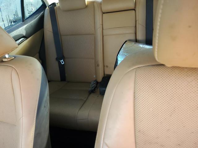 Photo 10 from auction – 2016 LEXUS ES 350 with VIN 58ABK1GG4GU034333