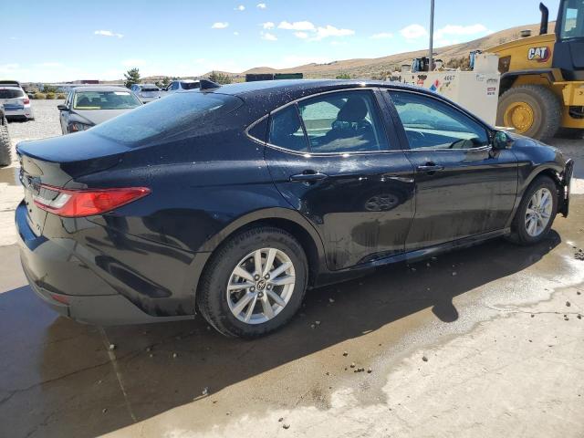 Photo 3 from auction – 2025 TOYOTA CAMRY XSE with VIN 4T1DAACK5SU010371