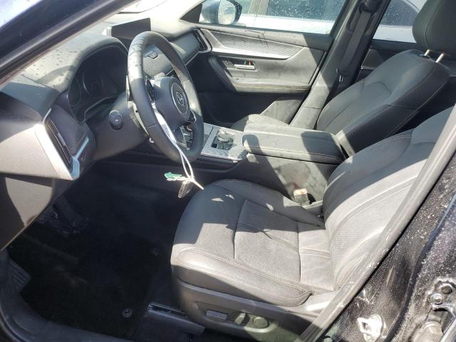 Photo 7 from auction – 2024 MAZDA CX-90 PREF with VIN JM3KKBHDXR1137838