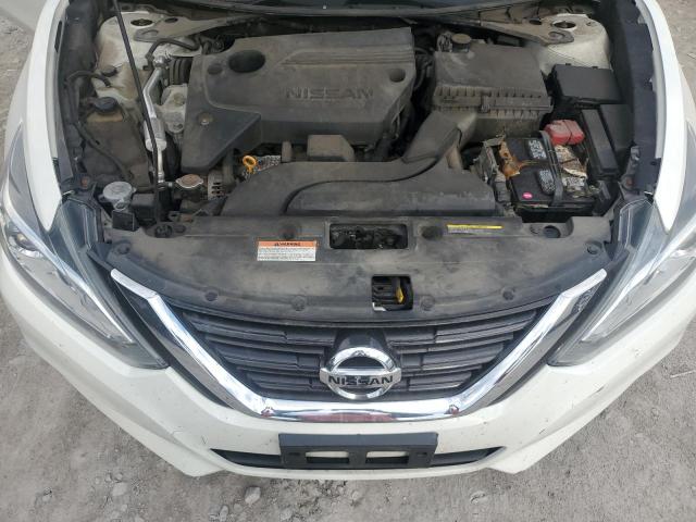 Photo 11 from auction – 2018 NISSAN ALTIMA 2.5 with VIN 1N4AL3AP2JC147774