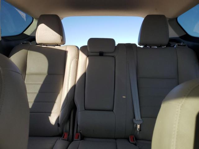 Zdjęcie 10 z aukcji – 2014 FORD ESCAPE TIT z VIN 1FMCU9J99EUB29756