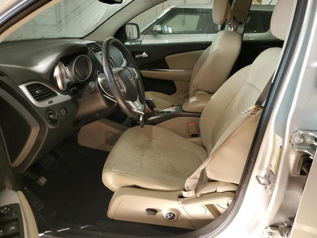 Photo 7 from auction – 2013 DODGE JOURNEY SX with VIN 3C4PDCBB3DT728150