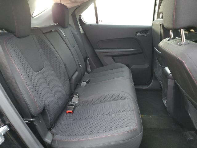 Photo 11 from auction – 2014 CHEVROLET EQUINOX LS with VIN 2GNALAEK6E6320165