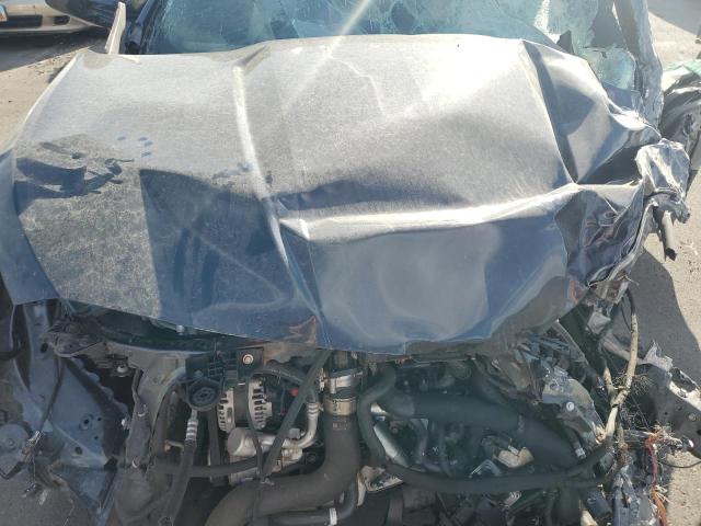 Photo 11 from auction – 2023 CADILLAC XT4 PREMIU with VIN 1GYFZDR41PF200934