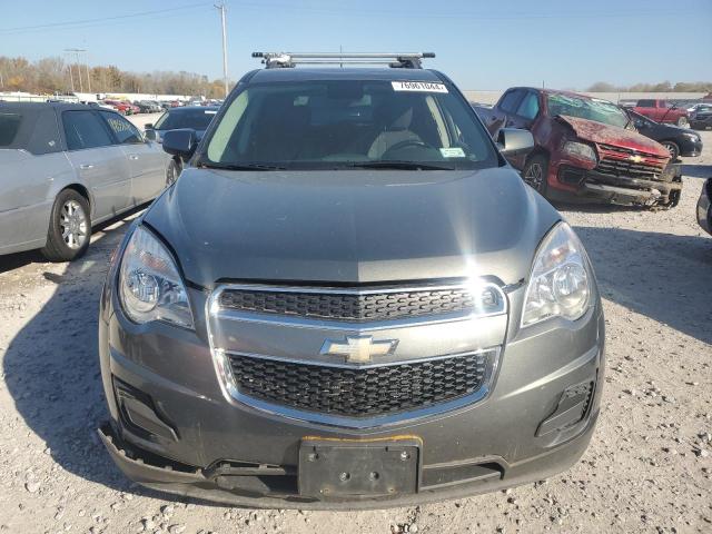 Photo 5 from auction – 2013 CHEVROLET EQUINOX LT with VIN 2GNFLEEK9D6125222