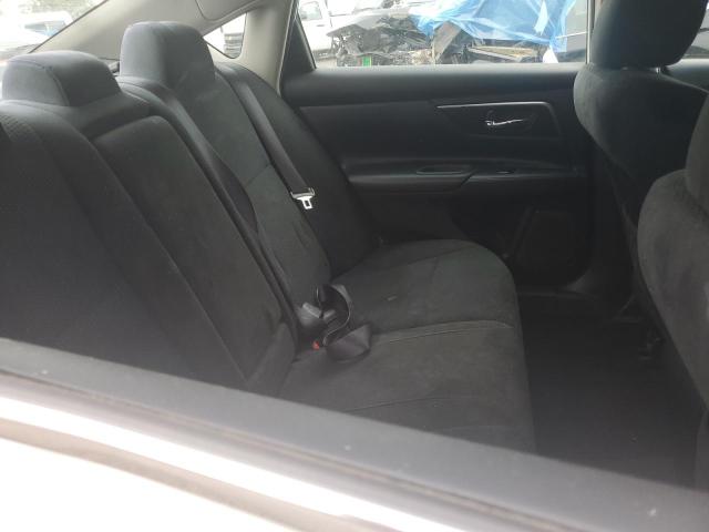 Photo 10 from auction – 2015 NISSAN ALTIMA 2.5 with VIN 1N4AL3AP6FC478865