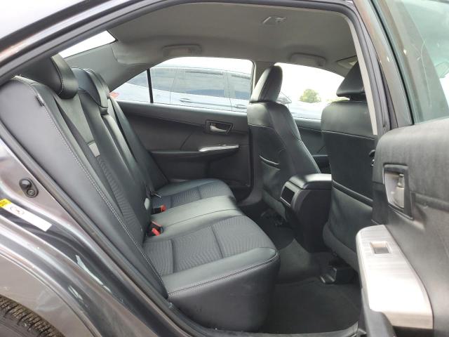 Photo 10 from auction – 2014 TOYOTA CAMRY L with VIN 4T1BF1FK9EU428621